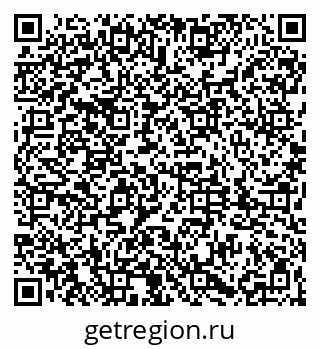 79061812395