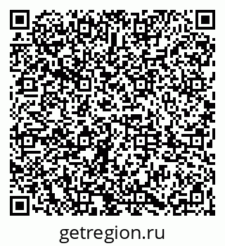 79061812396