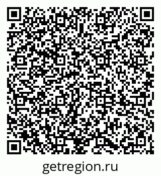 79061812397
