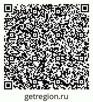 79061812400