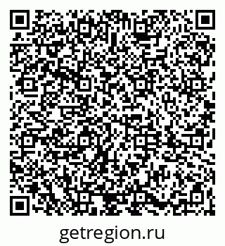 79061812401