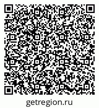 79061812402
