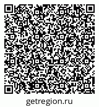 79061812403