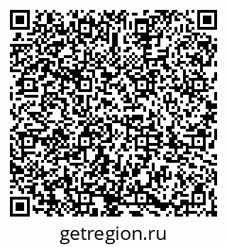 79061812404