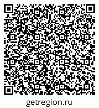 79061812405