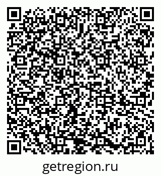 79061812406