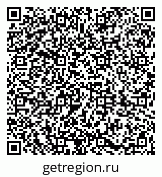 79061812408