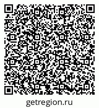 79061812409