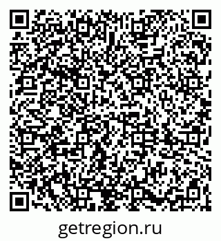 79061812410