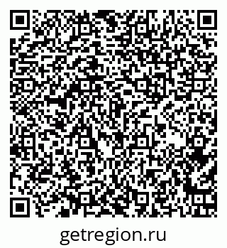 79061812413