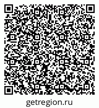 79061812414