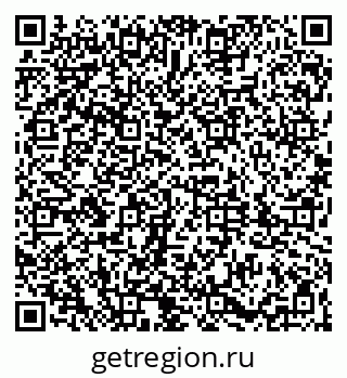 79061812415