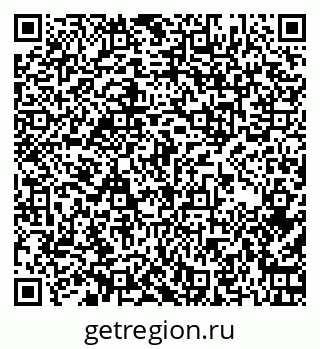 79061812418