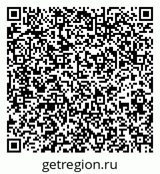79061812419