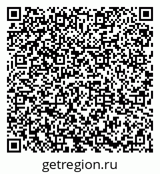79061812420