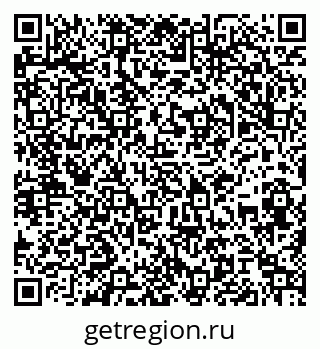 79061812421