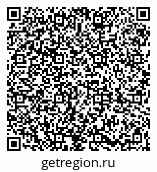 79061812423