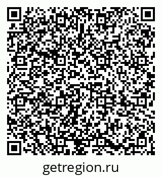 79061812424