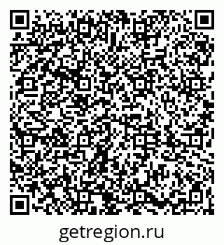 79061812425