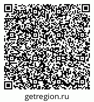 79061812426