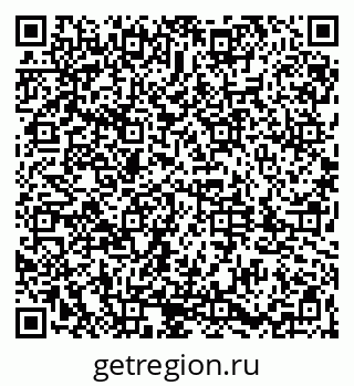 79061812429