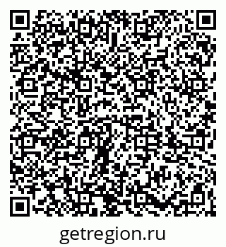 79061812430