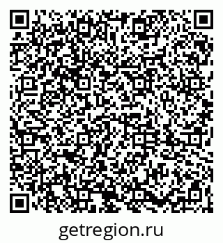 79061812431