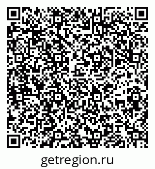 79061812432