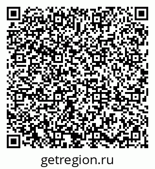 79061812433
