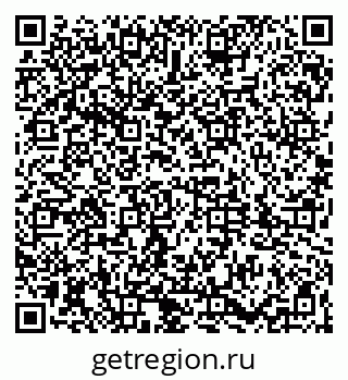 79061812434