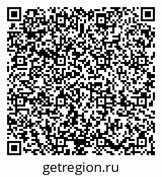 79061812435