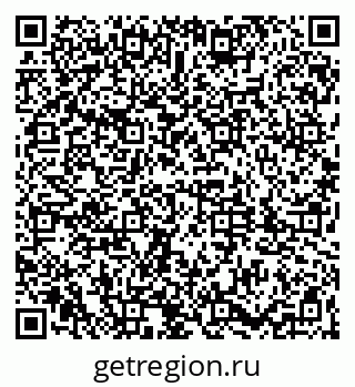 79061812438