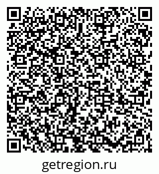 79061812439