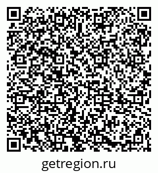 79061812440