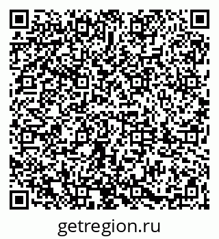 79061812441