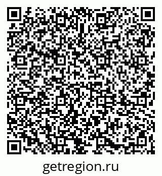 79061812443