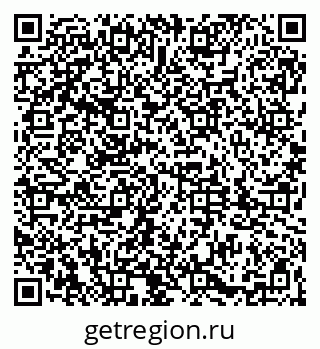 79061812444