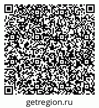 79061812445