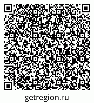 79061812448
