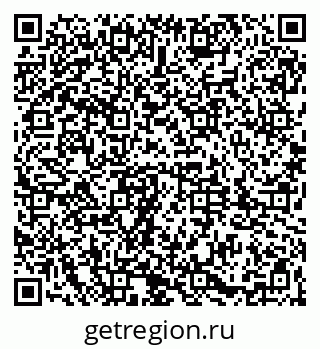 79061812449