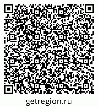 79061812452