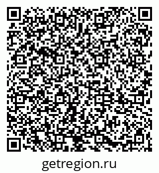 79061812454