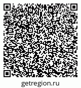 79061812456