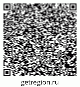 79061812457