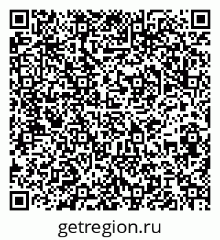 79061812459