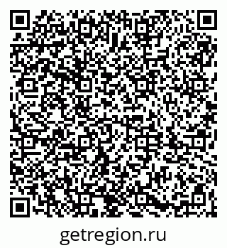 79061812461
