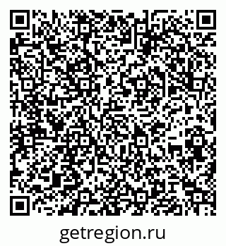 79061812464
