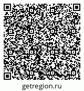 79061812465