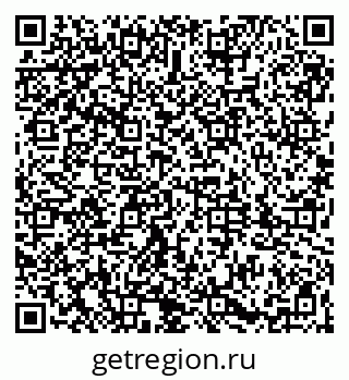 79061812466
