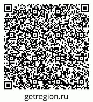 79061812467